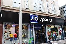 With many limited edition and exclusive designs from adidas originals and nike. Jjb Sports Wikipedia
