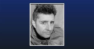 Daniel Anthony Stearns Obituary August 21, 2024