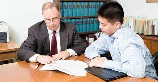 Easily connect with freelance immigration lawyers online on guru and get your job done. The 10 Best Immigration Lawyers Near Me With Free Estimates