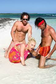 Private Kathy Anderson Xxxfish Bikini Brandi Love Sex HD Pics