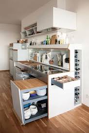 Kuchen Ideen Design Gestaltung Und Bilder Homify Umbau Kleiner Kuche Kuchen Design Kuchenumgestaltung