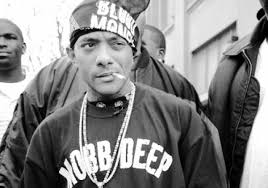 Mobb deep's publicist confirmed the rapper's death in a statement to rolling stone. Prodigy Of Rap Duo Mobb Deep Dead At 42 Georgia Straight Vancouver S News Entertainment Weekly