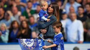 32.00 m €* mar 29, 1993 in la louvière.name in home country: Eden Hazard Im Check Herkunft Frau Bruder