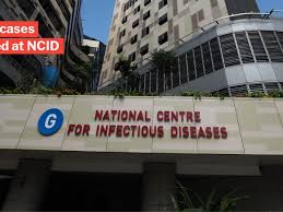 18+ jilbab hot malaysia ada d xn##. 9 New Covid 19 Cases In S Pore On 12 Mar 2 Linked To Religious Gathering In Kl Mosque