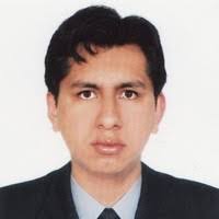 Annamalai Swaminathan Email & Phone Number