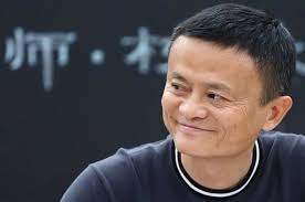 We did not find results for: Jack Ma Pendiri Alibaba Aturan Dan Hukuman Hanya Berlaku Untuk Orang Orang Bodoh Semua Halaman Nextren Grid Id