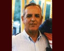 Obituaries: Toups Sr., Crouch, Stark