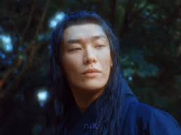 nik ᓚ₍⑅^..^₎ (@niklikecats)