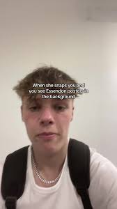 Ogs remember dis #essendon #dons #afl #footy #fyp