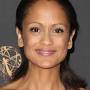 Profile Picture of Anne-Marie Johnson | Rotten Tomatoes (@rottentomatoes.com) on Google