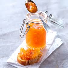Confiture De Pamplemousse Recettes Recette Confiture De Pamplemousse Recette Confiture Confiture