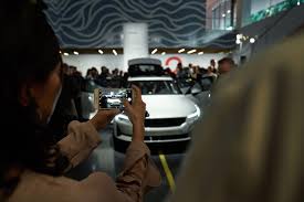 Pure progressive performance