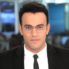 סטלה ויינשטיין Stella Weinstein (@StellaWeinstei3)