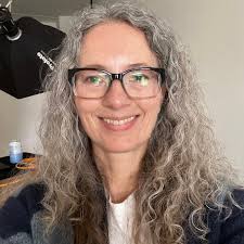 Rent a 3 x Profoto B1 500 AirTTL Kit (Includes Umbrella + Diffusion + Air  Remote TTL-C), Best Prices