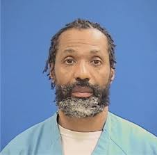 ᐅ Illinois Criminal Records 2009-2025