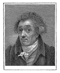 88 Christopher Self Royalty-Free Images, Stock Photos & Pictures