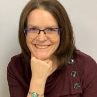 60+ "Angie Alfaro" profiles