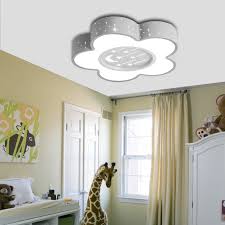 Eine schlafzimmerlampe bringt licht ins dunkel. Kinder Decke Lampen Kreis Sterne Mond Madchen Jungen Zimmer Schlafzimmer Lampen 45 45 10