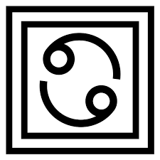 The universe's heavyweights seem to bring important changes in relationships during the last 2 decans. Cancer Horoscope November 2020 Cancer Hudson Valley Chronogram Magazine