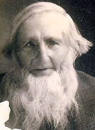 Owen Hecker (1821-1910)