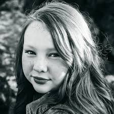 The Telltale Lilac Bush Cast and Creative