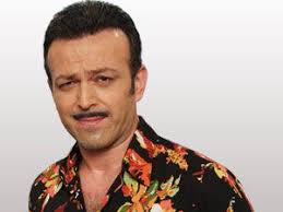 Maybe you would like to learn more about one of these? Soz Colak Serhat Kilic Kimdir Gercek Ismi Rolu Oldu Mu Ayrildi Mi