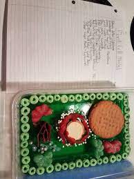 There are other distinct differences between plant and animal cells. Edible Jello Plant Cell Project Edible Cell Project Cells Project Edible Cell