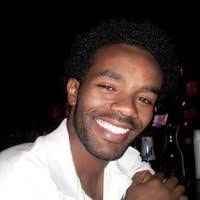 Yohannes Mehari's Instagram, Twitter & Facebook