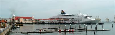 Jadwal kapal pelni sudah mulai beroperasi normal kembali, berikut ini jadwal lengkap semua kapal untuk bulan maret 2021 dengan asuransi perjalanan. Ferry From Penang To Langkawi Georgetown Kuah Times Fares