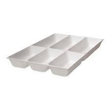 Variera Cutlery Tray Ikea Cutlery Tray Ikea Kitchen Interior Ikea