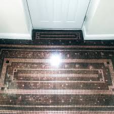 Check spelling or type a new query. Top 60 Best Penny Floor Design Ideas Copper Coin Flooring