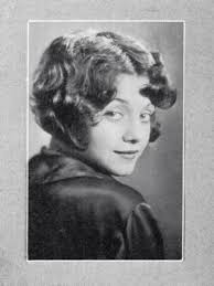 1926- VENICE HIGH School Yearbook ~ Photos History Clubs Sports Drama  Seniors CA