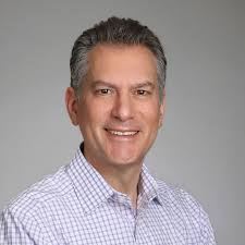 Luting Lei Email & Phone Number