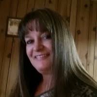 30+ "Sandra Janes" profiles