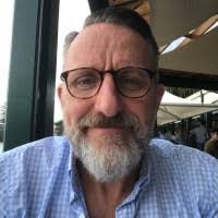 Andy Mathieson's Instagram, Twitter & Facebook