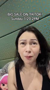 Hello, kids and kidults! We will go LIVE