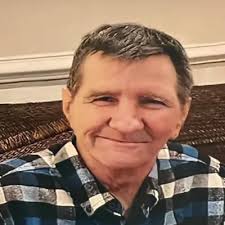 Obituary information for Steven R. Gurney