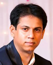 Independent University, Bangladesh