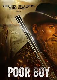 Poor boy (1956 song), a song performed by elvis presley. Poor Boy Indican Pictures