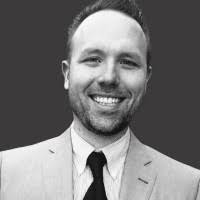 Lee Gehrlein Email & Phone Number