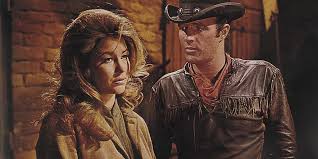 Dec 18, 2015 · el dorado (1966) john wayne, robert mitchum, james caan. El Dorado Film 1966 Trailer Kritik Kino De