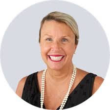 SAT exams will see big changes in 2024. What students need to know.