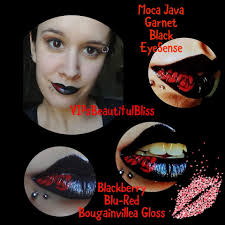 Acrylic Artwork Using Stencil Technique