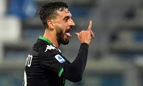 The license effective date is april 1, 2020. Ciccio Va Ancora In Doppia Cifra Questo Caputo E Da Big Primapagina Calciomercato Com