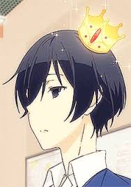 We did not find results for: 900 Anime Ideen In 2021 Anime Koro Sensei Yamada Kun The 7 Witches