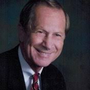 Search Anthony Marano Obituaries and Funeral Services