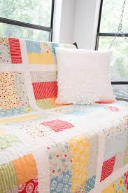 Pin On Quilting