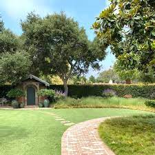Bryan Graybill On Instagram The Wine Folly At Santa Rosa Cottage Santarosacottage Montecito Newproject Homerenovation In 2021 Wine Folly Cottage Santa Rosa