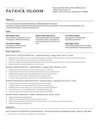 Ca resume samples | chartered accountant resume format. Ms Office On Mca Resume Blank Legal Document Template New 45 Free Modern Resume Cv Us Letter A4 Size Format Included