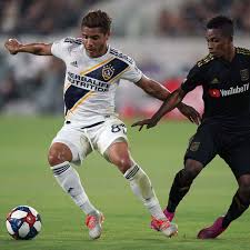 San jose earthquakes (mls) espn2/espn3 • en/es • mls. Lafc Vs La Galaxy Preview Tv Schedule And How To Watch El Trafico Online Fmf State Of Mind